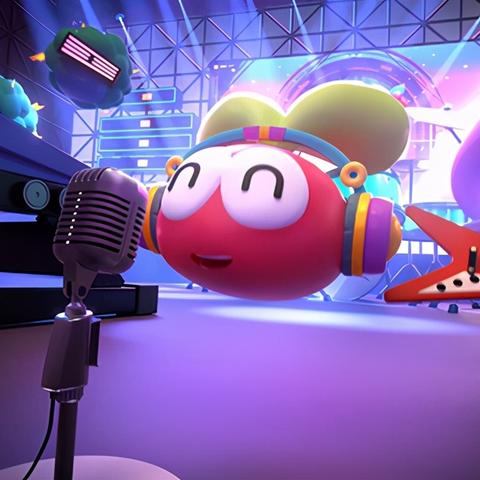 摩尔庄园手游冰箱功能解析：揭秘超长储存时间奥秘