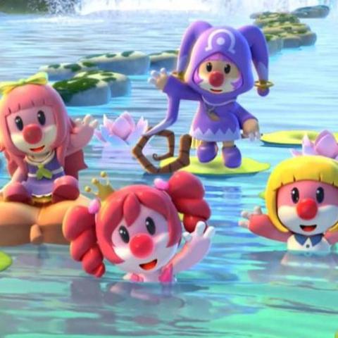 摩尔庄园手游浆果刷新秘籍:揭秘高效获取攻略 摩尔庄园手游浆果刷新秘籍:揭秘高效获取攻略