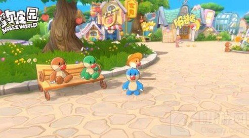 传奇鱼钓法攻略:摩尔庄园手游垂钓技巧大揭秘 传奇鱼钓法攻略:摩尔庄园手游垂钓技巧大揭秘