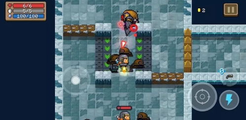 什么游戏好玩啊?2025年3类宝藏游戏实测推荐(碎片/社交/剧情党全覆盖) 什么游戏好玩啊?2025年3类宝藏游戏实测推荐(碎片/社交/剧情党全覆盖)