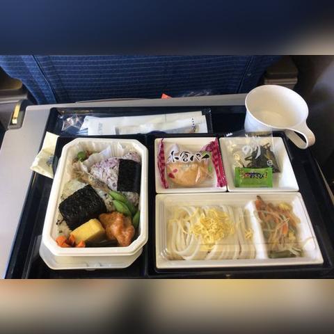 摩尔庄园手游冰激凌鼠钓点揭秘!快速获取攻略秘籍 摩尔庄园手游冰激凌鼠钓点揭秘!快速获取攻略秘籍