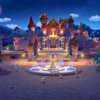 摩尔庄园手游建筑回收与移动撤销技巧解析攻略