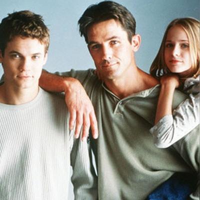 摩尔庄园手游木头获取攻略：高效秘籍大公开