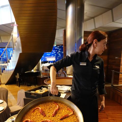 摩尔庄园手游海鲜礼包高效使用指南,解锁宝藏新玩法 摩尔庄园手游海鲜礼包高效使用指南,解锁宝藏新玩法