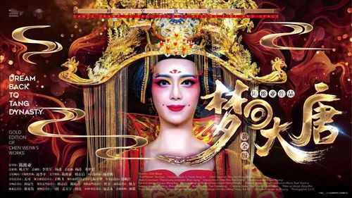 2025手机网游排行榜前十强新鲜出炉，哪些神作值得你今年all in？