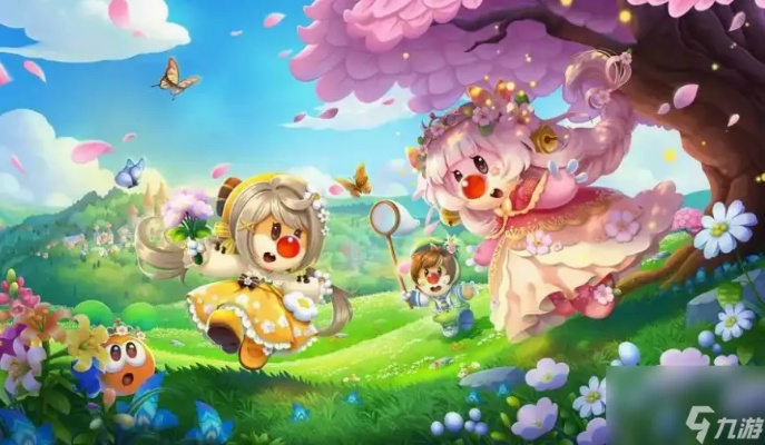 摩尔庄园手游麻高效收集攻略:揭秘全新获取技巧 摩尔庄园手游麻高效收集攻略:揭秘全新获取技巧