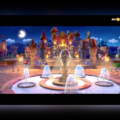 摩尔庄园手游取消开垦土地新攻略：轻松恢复土地技巧大公开