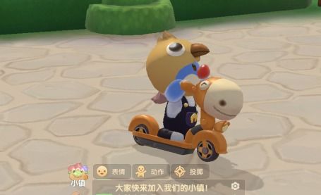 摩尔庄园手游好友搜不到？深度解析搜友难题及解决方案