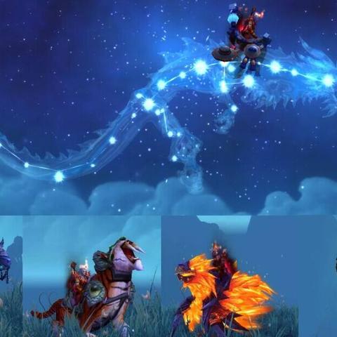 摩尔庄园手游大头菇获取攻略：轻松掌握高效寻菇技巧