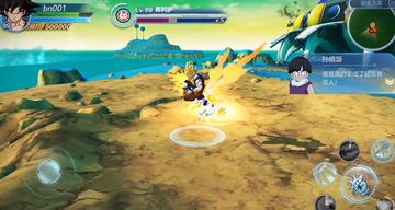 2025最热门手机网络游戏有哪些？5款隐藏玩法拉满的冷门爆款你玩过吗？