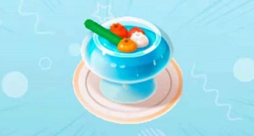 摩尔庄园手游夏威夷冰饮制作秘籍,轻松解锁夏日清凉新体验 摩尔庄园手游夏威夷冰饮制作秘籍,轻松解锁夏日清凉新体验