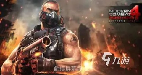 2025射击类网游排行真的靠谱？这4款冷门神作让我放弃了热门！