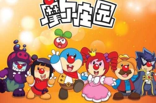 摩尔庄园手游草莓奇异旋风秘制菜谱攻略大揭秘！