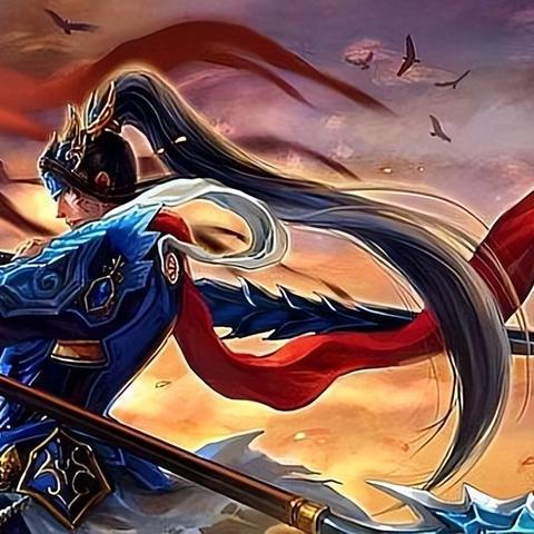 《武道神尊》红颜霸主,超强伙伴助你巅峰对决 《武道神尊》红颜霸主,超强伙伴助你巅峰对决