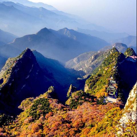 摩尔庄园手游铜矿攻略：高效获取铜矿石秘籍分享