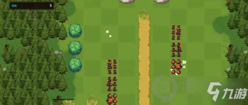 坎公骑冠剑妖精湖挑战攻略：高效通关秘籍大公开