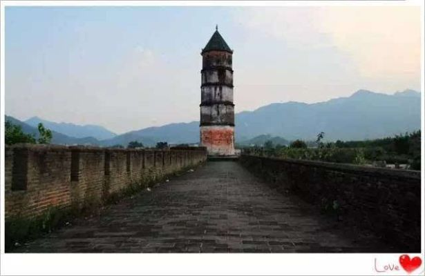 苍梧神川探秘，此生无白塔界新篇章