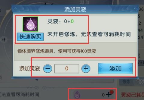 2025网络游戏下载大全，高玩私藏无套路资源，错过真的亏？