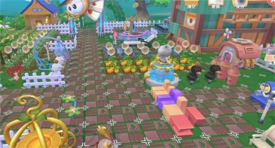 摩尔庄园手游古董碎片价值解析,解锁神秘新玩法 摩尔庄园手游古董碎片价值解析,解锁神秘新玩法