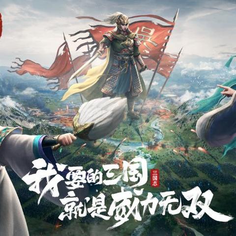 2025年必试的小型网游有哪些?5款低内存冷门神作,零氪党也能爽玩 2025年必试的小型网游有哪些?5款低内存冷门神作,零氪党也能爽玩