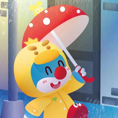 摩尔庄园农场扩建新攻略:家园升级秘籍大公开 摩尔庄园农场扩建新攻略:家园升级秘籍大公开