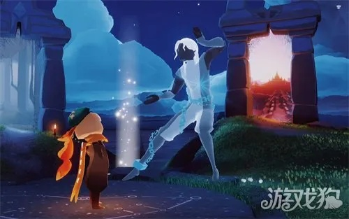 光遇先祖兑换攻略:揭秘虚荣先祖珍稀物品一览 光遇先祖兑换攻略:揭秘虚荣先祖珍稀物品一览