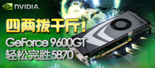 2025年有哪些好玩的3d网络游戏？这6款零氪也能爽玩还沉浸感拉满！