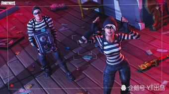 2025年角色扮演网游还能找到沉浸式体验？这3款冷门神作让你找回开荒快感