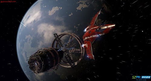 2025有什么好玩的竞技游戏？低门槛高上限冷门佳作推荐！