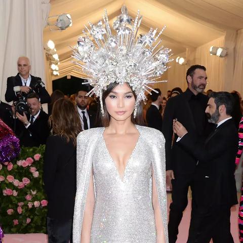 摩尔庄园手游奇异果攻略：食材获取新技巧揭秘