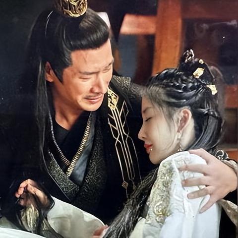 2025仙侠网游排行，必玩黑马与顶流新作，哪款值得你肝到满级？