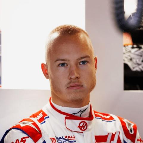 2025年独家揭秘！游戏高手私藏的5个颠覆认知隐藏机制，你会几个？