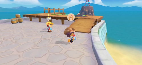 摩尔庄园手游星空鱼分布攻略,星空鱼图鉴深度解析新发现 摩尔庄园手游星空鱼分布攻略,星空鱼图鉴深度解析新发现