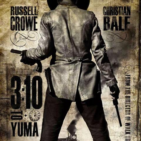 摩尔庄园手游神父克劳藏身之谜及喜好揭秘攻略