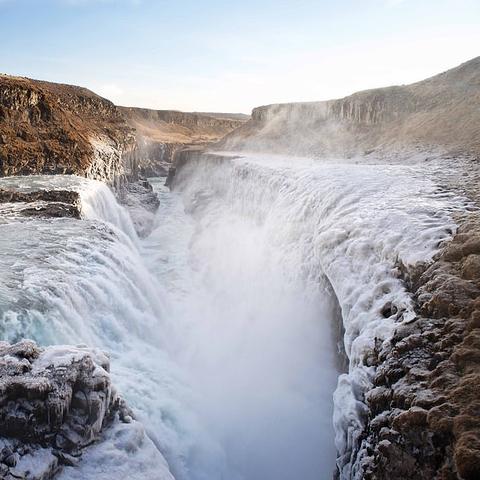 光遇探秘：揭秘受污染间歇泉神秘位置与独特价值