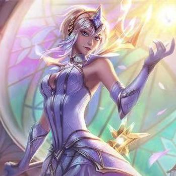 斗篷新品揭晓：光遇国服海洋斗篷上线时间大揭秘！