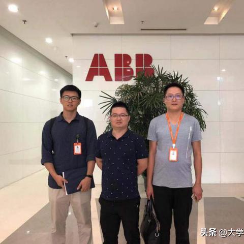 2025竞技网络游戏排行榜，冷门黑马逆袭？硬核玩家私藏Top10你玩过几个？