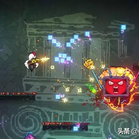 霓虹深渊宠物蛋获取攻略:揭秘高效孵化新宠秘籍 霓虹深渊宠物蛋获取攻略:揭秘高效孵化新宠秘籍