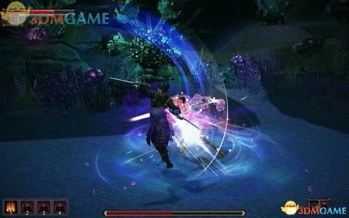 《凡人修仙传挂机版》机缘999，一键成仙新境界