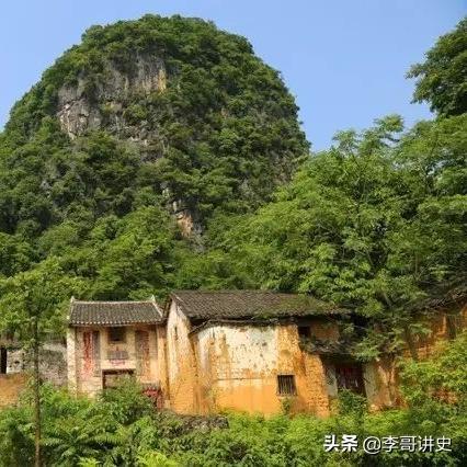 探寻光遇神秘红狐狸面具先祖秘境，揭秘先祖传承之地