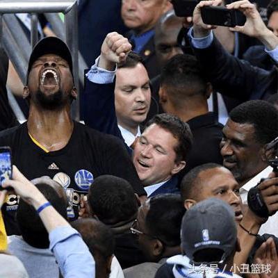 独奏骑士500层通关秘籍：高效攻略解析新技巧