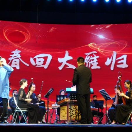 独奏骑士吸收盾高效攻略:掌握全新盾技玩法技巧 独奏骑士吸收盾高效攻略:掌握全新盾技玩法技巧