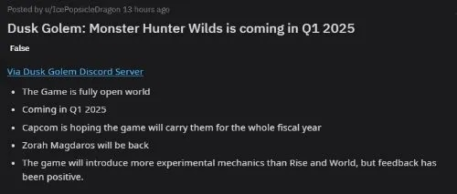 2025最受欢迎网络游戏独家拆解，3个让你快速上分的隐藏技巧，你知道吗？