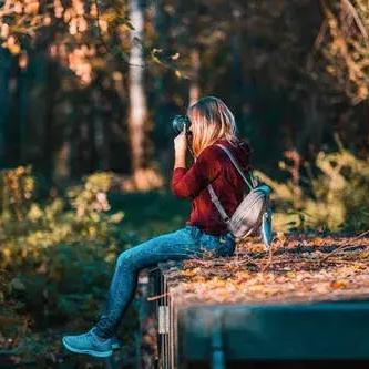 灵魂宝戒兑换码入口攻略,轻松领取礼包新秘籍 灵魂宝戒兑换码入口攻略,轻松领取礼包新秘籍