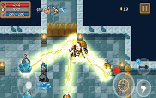 华夏绘世录吸血队攻略：深度解析与实战搭配技巧揭秘