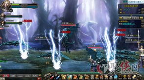 公主连结七冠角色深度解析:揭秘七冠英雄全新魅力 公主连结七冠角色深度解析:揭秘七冠英雄全新魅力