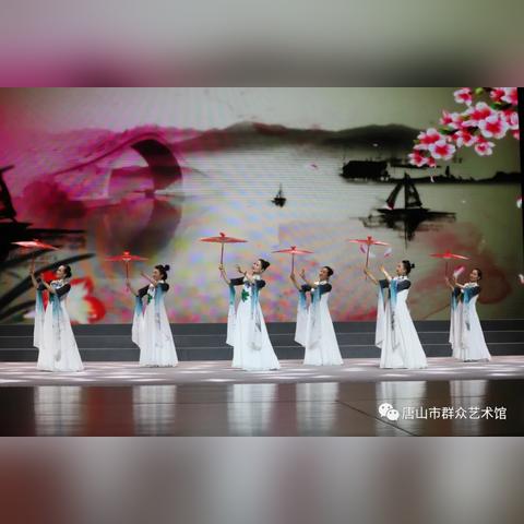 独奏骑士火焰怪攻略：高效打法技巧解析秘籍