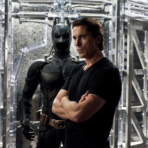 独奏骑士能量球攻略：流派玩法深度解析秘籍