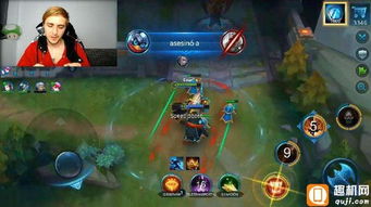 2025 MOBA野区巨变后，打野如何3分钟控双河蟹+首龙？高手私藏节奏公式曝光