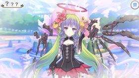 姬塔值培养解析:公主连结团长强度深度剖析 姬塔值培养解析:公主连结团长强度深度剖析